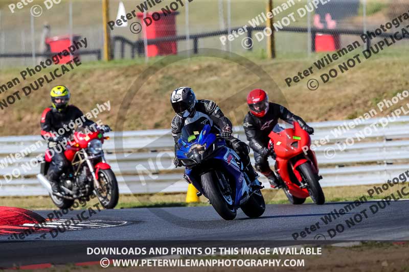 enduro digital images;event digital images;eventdigitalimages;no limits trackdays;peter wileman photography;racing digital images;snetterton;snetterton no limits trackday;snetterton photographs;snetterton trackday photographs;trackday digital images;trackday photos
